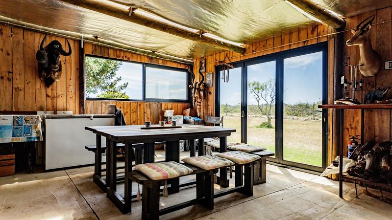 5 Bedroom Property for Sale in Aalwyndal Western Cape